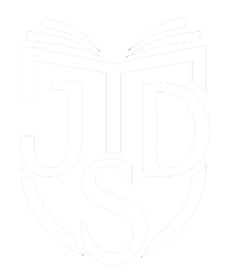 James T D Scott — Author of The Mother: Awakening